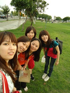 DSC03317.JPG
