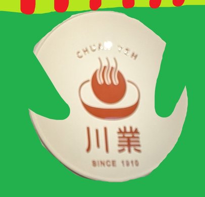 台15.jpg