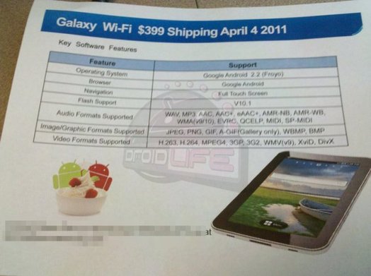 galaxy-tab-wifi-600x448.jpg