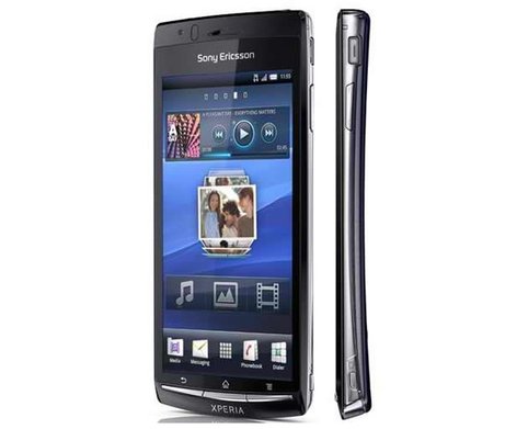 SONY_Ericsson_XPERIA_Arc_3.jpg