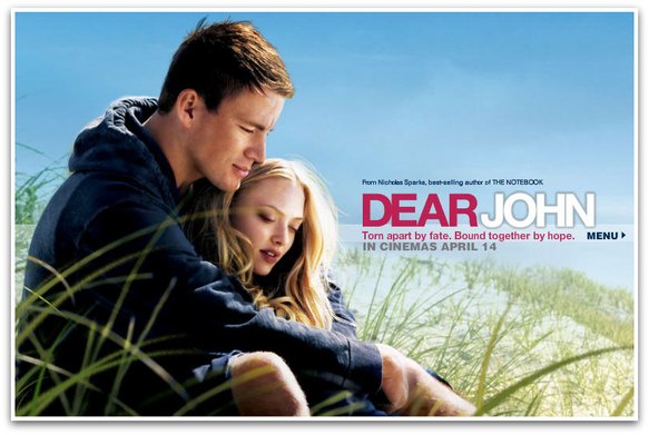 channing-tatum-dear-john-uk-official-site.jpg