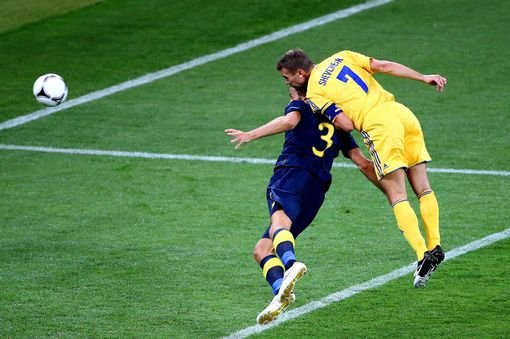 Andriy+Shevchenko+scores+for+Ukraine