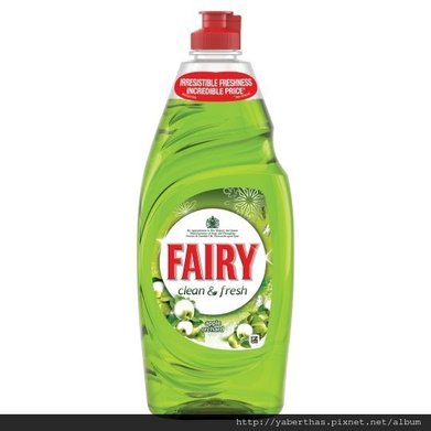 9 蘋果 蘭花 630ml