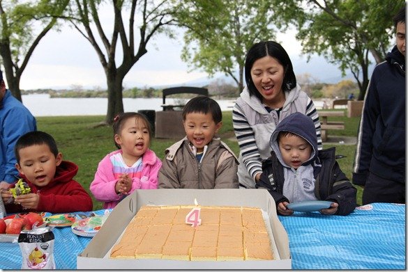 Kayson4Bday 298