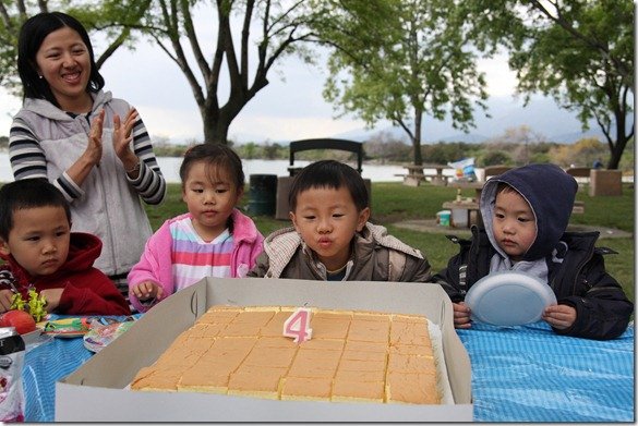 Kayson4Bday 303