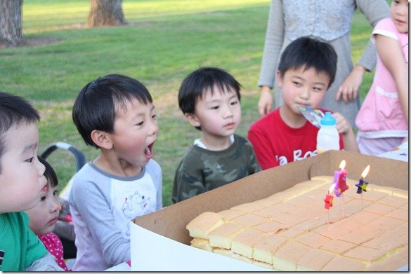 Kayson6Bday 870