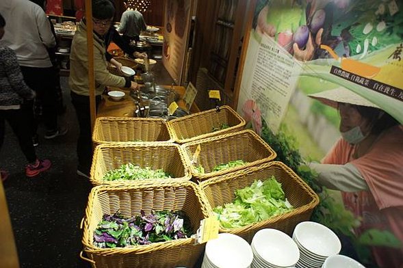 DSC01430.JPG