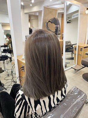 S__17039657.jpg