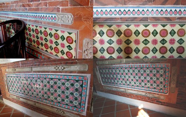 DSCF0271-tile.jpg