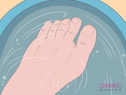 aid10932517-v4-728px-Trim-Toenails-with-Fungus-Step.jpg