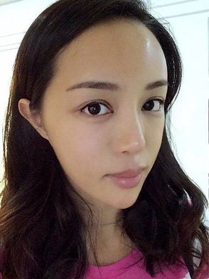 照片 3