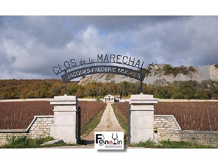 PhotoCap_JFM - Clos Marechale