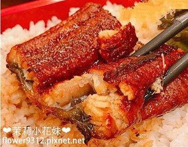 佐佐鮮 去刺金目鱸魚排 手剝白蝦仁 挪威特選鯖魚片 日式蒲燒鰻 船凍生鮮小卷 (24).jpg