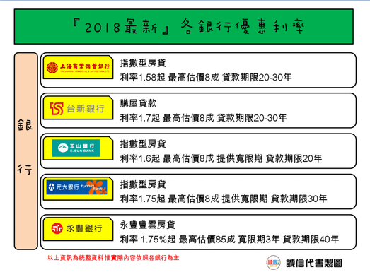 screenshot_20180206_164011 - 複製.png