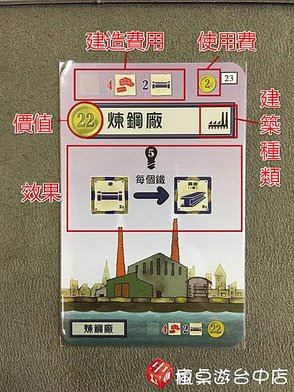 港都情濃_00018.JPG