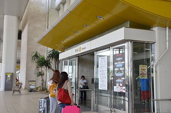 DSC_8465.JPG