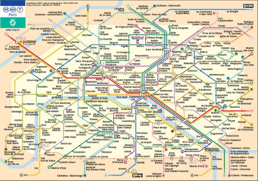 1_paris.jpg