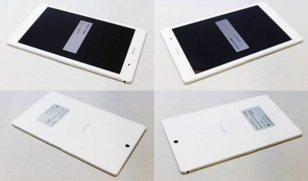 (2)收購SONY Z3 Tablet Compact 手機+平板.jpg