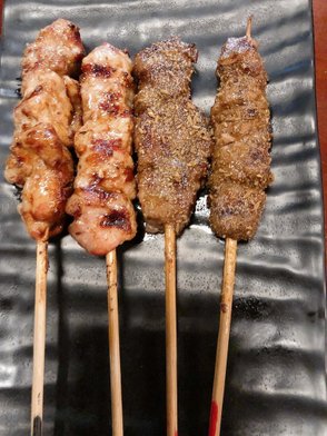 S__2916416.jpg