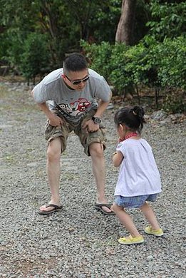 IMG_6468.JPG