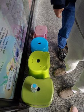 全聯福袋排隊攻略｜初一試手氣｜抽2台保時捷名車｜Ed Har