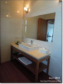 海灣32 (6).JPG