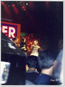 1999南港SuperLive (4).jpg