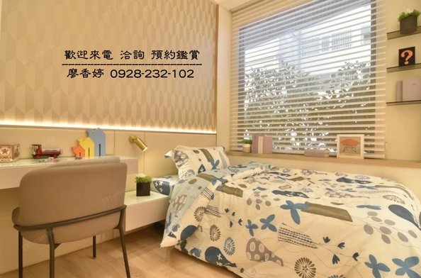 台中好宅 南區 坤悅建設 坤悅君匯 廖香婷0965520580歡迎預約鑑賞 委託銷售(28).jpg