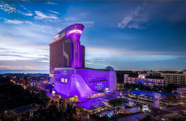 Grande Centre Point Space Pattaya Hotel View1.jpg