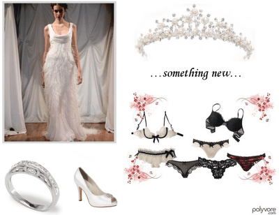 wedding_something new_wiab