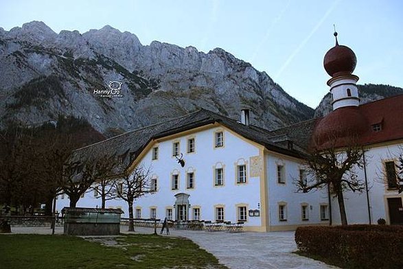 2013 1031-1101  Königssee