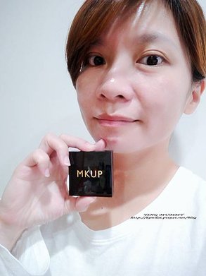 IMG201702081645271.jpg