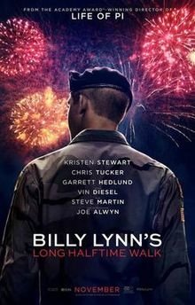 Billy_Lynn%5Cs_Long_Halftime_Walk_Poster.jpg