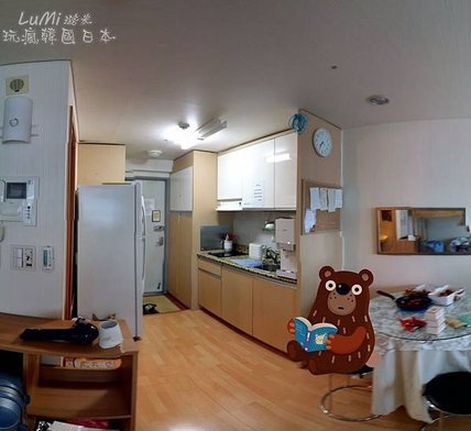 2014-04-08-03-25-29_deco