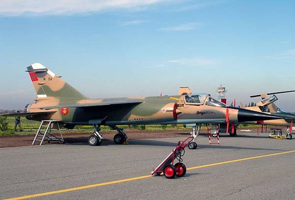 Moroccan_Mirage_F1CH_7