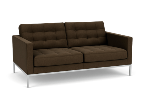 Florence Knoll sofa_1