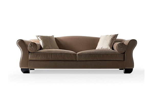 bellavista Nonnalisa sofa_1