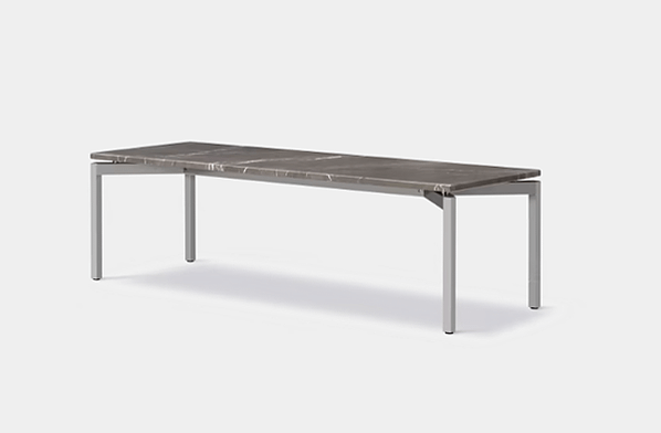 fredericia ej66 table_2