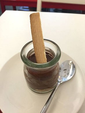 IMG_4475[1].JPG