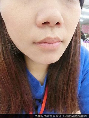 86美學校
