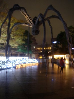 DSC03903.JPG