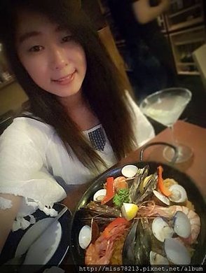 ㄒ