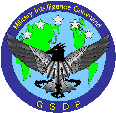 Military_intelligence_command_JGSDF