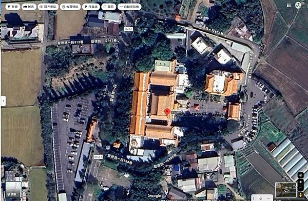桃園市圓光禪寺/如悟長老-俗姓蕭，苗栗縣客家人，剃度出家後，