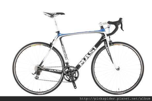 MASI EVO105.jpg