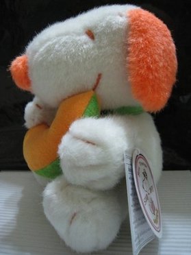 snoopy夕張限定2.jpg