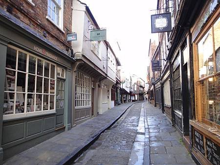 08.jpg