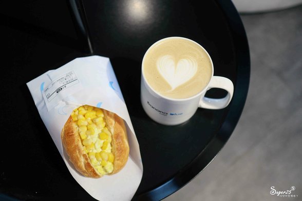 台北bananacafe20.jpg