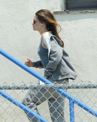 KSTEWARTFANS071813-2__11_ 拷貝.jpg