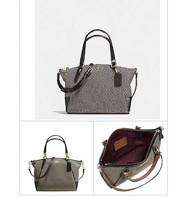 coach-kelsey-exploded-reps-print-27576-57244-milk-black-fabric-and-jacquard-satchel-23310064-1-0